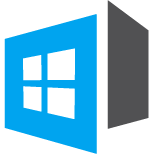 Reading Windows
